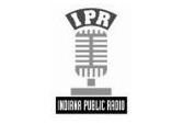 IPR