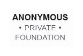 Anonymous