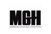 MGH