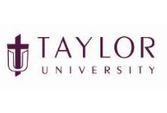 Taylor