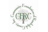 CFRC