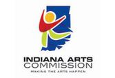 Indiana Arts