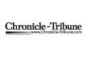 Chronicle Tribune