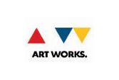 Art Works