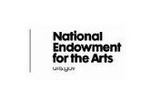 National Endowment