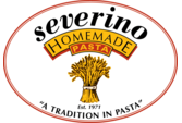 https://severinopasta.com