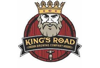 Kings Road Brewing