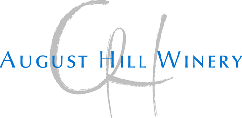 https://augusthillwinery.com/   