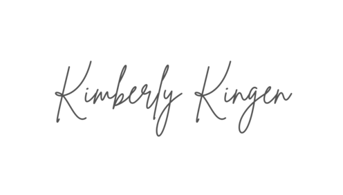 www.kimberlykingen.com