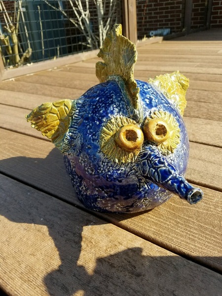 Sebastian