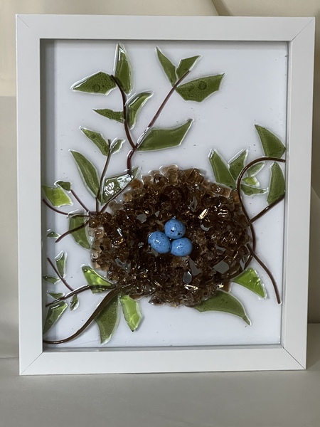 Nest