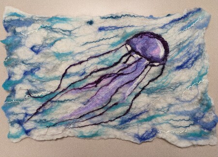 Jellyfish