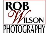 Rob Wilson Photography