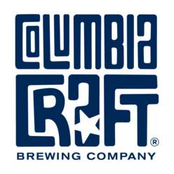 Columbia Craft Brewing Company