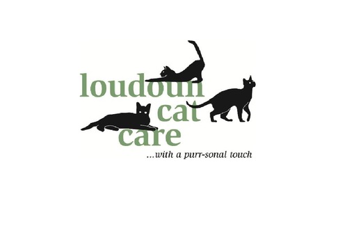 Loudoun Cat Care