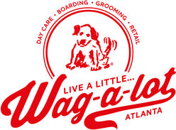 https://wagalot.com/