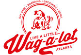 https://wagalot.com/