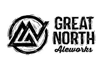 https://www.greatnorthaleworks.com/