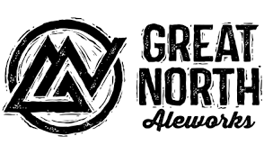 https://www.greatnorthaleworks.com/