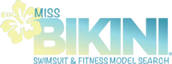 http://missbikinius.com/