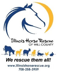 Logo for Pin Up Pet Photo Fundraiser