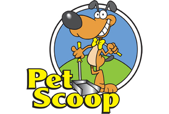 Pet Scoop