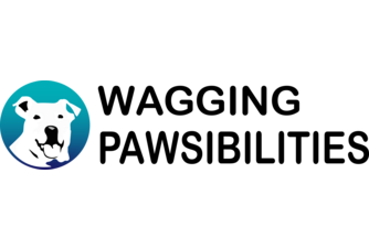 Wagging Pawsibilities