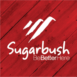 https://www.sugarbush.com/