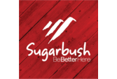 https://www.sugarbush.com/