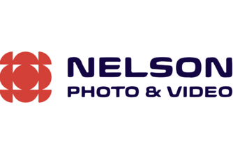 Nelson Photo & Video