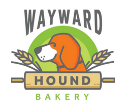 Way Ward Hound Bakery