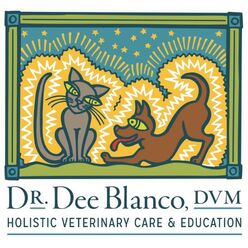 Dr dee Blanco