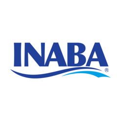 inaba