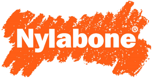 Nylabone