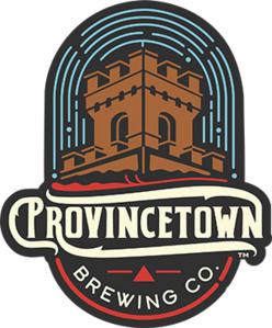 Provincetown Brewing Company