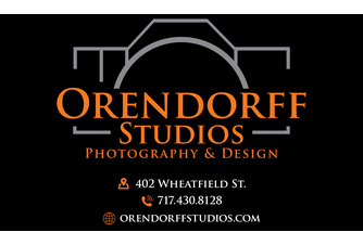 Orendorff Studios