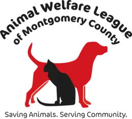 Logo for Paws-itively the Best Pet Photo Contest