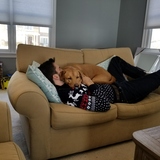 Entry image for Jackson