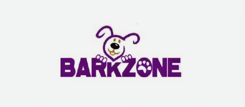 Barkzone