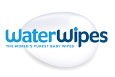 WaterWipes