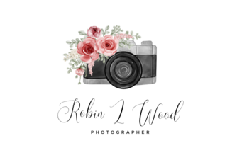 Robin Wood Photography