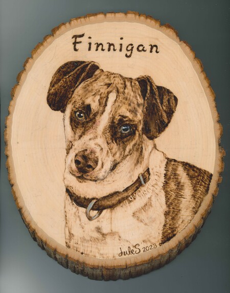 Finnigan