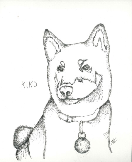 Kiko