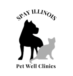  Spay Illinois Pet Well Clinics