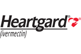 HEARTGARD