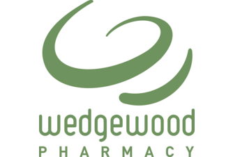 Wedgewood Pharmacy