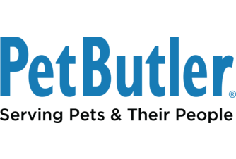 Pet Butler