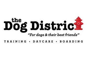 The Dog District