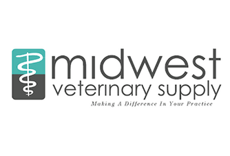 Midwest Veterinary Supply