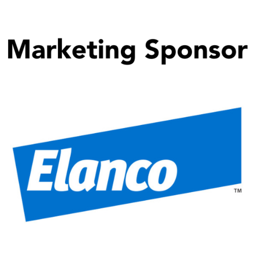 Elanco